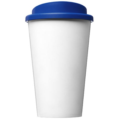 /WebRoot/Store/Shops/Hirschenauer/69C5/9ADD/2ADB/8919/6DB2/AC1E/1702/DA7D/w1_21049252-02.jpg