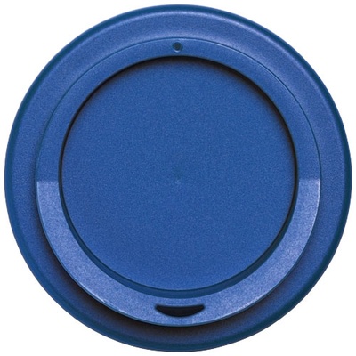 /WebRoot/Store/Shops/Hirschenauer/69C5/9ADD/2ADB/8919/6DB2/AC1E/1702/DA7D/w1_21049252-03.jpg
