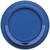 /WebRoot/Store/Shops/Hirschenauer/69C5/9ADD/2ADB/8919/6DB2/AC1E/1702/DA7D/w1_21049252-03_s.jpg