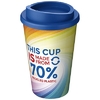 Brite-Americano Eco 350 ml Isolierbecher