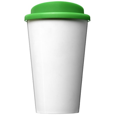 /WebRoot/Store/Shops/Hirschenauer/69C5/9ADD/2ADB/8919/6DB2/AC1E/1702/DA7D/w1_21049261-02.jpg