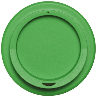 /WebRoot/Store/Shops/Hirschenauer/69C5/9ADD/2ADB/8919/6DB2/AC1E/1702/DA7D/w1_21049261-03.jpg