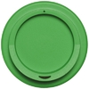 /WebRoot/Store/Shops/Hirschenauer/69C5/9ADD/2ADB/8919/6DB2/AC1E/1702/DA7D/w1_21049261-03_s.jpg
