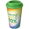 Brite-Americano Eco 350 ml Isolierbecher