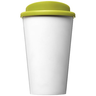 /WebRoot/Store/Shops/Hirschenauer/69C5/9ADD/2ADB/8919/6DB2/AC1E/1702/DA7D/w1_21049263-02.jpg