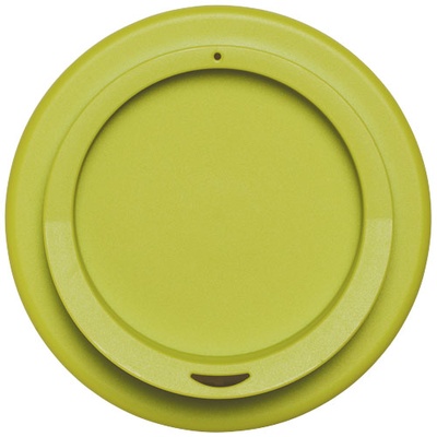 /WebRoot/Store/Shops/Hirschenauer/69C5/9ADD/2ADB/8919/6DB2/AC1E/1702/DA7D/w1_21049263-03.jpg