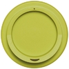 /WebRoot/Store/Shops/Hirschenauer/69C5/9ADD/2ADB/8919/6DB2/AC1E/1702/DA7D/w1_21049263-03_s.jpg