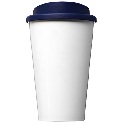 /WebRoot/Store/Shops/Hirschenauer/69C5/9ADD/2ADB/8919/6DB2/AC1E/1702/DA7D/w1_21049291-02.jpg