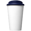 /WebRoot/Store/Shops/Hirschenauer/69C5/9ADD/2ADB/8919/6DB2/AC1E/1702/DA7D/w1_21049291-02_s.jpg