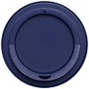 /WebRoot/Store/Shops/Hirschenauer/69C5/9ADD/2ADB/8919/6DB2/AC1E/1702/DA7D/w1_21049291-03_s.jpg