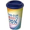 Brite-Americano Eco 350 ml Isolierbecher