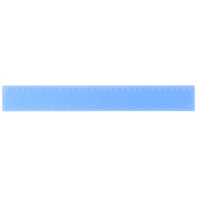 /WebRoot/Store/Shops/Hirschenauer/69C5/9C4B/2ED1/703E/0EE0/AC1E/1702/DACE/w1_21053908-02.jpg