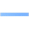 /WebRoot/Store/Shops/Hirschenauer/69C5/9C4B/2ED1/703E/0EE0/AC1E/1702/DACE/w1_21053908-02_s.jpg