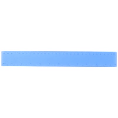 /WebRoot/Store/Shops/Hirschenauer/69C5/9C4B/2ED1/703E/0EE0/AC1E/1702/DACE/w1_21053908-03.jpg