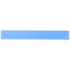 /WebRoot/Store/Shops/Hirschenauer/69C5/9C4B/2ED1/703E/0EE0/AC1E/1702/DACE/w1_21053908-03_s.jpg