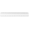 /WebRoot/Store/Shops/Hirschenauer/69C5/9C4B/2ED1/703E/0EE0/AC1E/1702/DACE/w1_21053910-02_s.jpg
