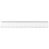 /WebRoot/Store/Shops/Hirschenauer/69C5/9C4B/2ED1/703E/0EE0/AC1E/1702/DACE/w1_21053910-03_s.jpg