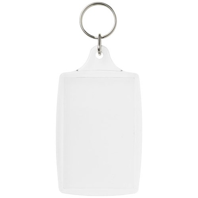 /WebRoot/Store/Shops/Hirschenauer/69C5/9C75/028A/9C51/2088/AC1E/1702/DA5F/w1_21055300-02.jpg