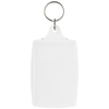 /WebRoot/Store/Shops/Hirschenauer/69C5/9C75/028A/9C51/2088/AC1E/1702/DA5F/w1_21055300-02_s.jpg