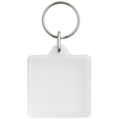 /WebRoot/Store/Shops/Hirschenauer/69C5/9C7C/9C64/1AE6/CE52/AC1E/1702/DA94/w1_21055900-02.jpg