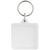 /WebRoot/Store/Shops/Hirschenauer/69C5/9C7C/9C64/1AE6/CE52/AC1E/1702/DA94/w1_21055900-02_s.jpg
