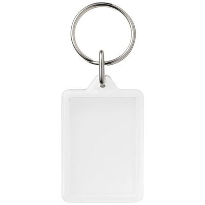 /WebRoot/Store/Shops/Hirschenauer/69C5/9C91/3EA9/6BCC/F210/AC1E/1702/DAEF/w1_21056400-02.jpg