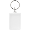 /WebRoot/Store/Shops/Hirschenauer/69C5/9C91/3EA9/6BCC/F210/AC1E/1702/DAEF/w1_21056400-02_s.jpg