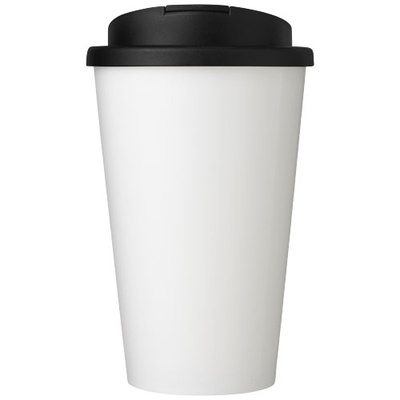 /WebRoot/Store/Shops/Hirschenauer/69C5/9FFD/E7E3/C5BD/3547/AC1E/1702/DAF6/w1_21069700-02.jpg