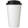 /WebRoot/Store/Shops/Hirschenauer/69C5/9FFD/E7E3/C5BD/3547/AC1E/1702/DAF6/w1_21069700-02_s.jpg
