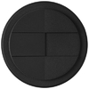 /WebRoot/Store/Shops/Hirschenauer/69C5/9FFD/E7E3/C5BD/3547/AC1E/1702/DAF6/w1_21069700-03_s.jpg