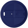 /WebRoot/Store/Shops/Hirschenauer/69C5/9FFD/E7E3/C5BD/3547/AC1E/1702/DAF6/w1_21069701-04_s.jpg