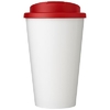 /WebRoot/Store/Shops/Hirschenauer/69C5/9FFD/E7E3/C5BD/3547/AC1E/1702/DAF6/w1_21069702-02_s.jpg