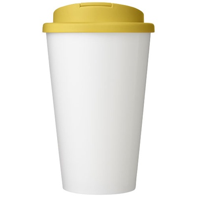 /WebRoot/Store/Shops/Hirschenauer/69C5/9FFD/E7E3/C5BD/3547/AC1E/1702/DAF6/w1_21069703-02.jpg