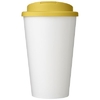 /WebRoot/Store/Shops/Hirschenauer/69C5/9FFD/E7E3/C5BD/3547/AC1E/1702/DAF6/w1_21069703-02_s.jpg