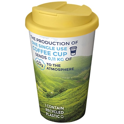 /WebRoot/Store/Shops/Hirschenauer/69C5/9FFD/E7E3/C5BD/3547/AC1E/1702/DAF6/w1_21069703.jpg