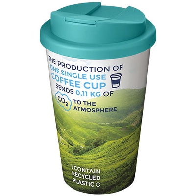 /WebRoot/Store/Shops/Hirschenauer/69C5/9FFD/E7E3/C5BD/3547/AC1E/1702/DAF6/w1_21069704.jpg