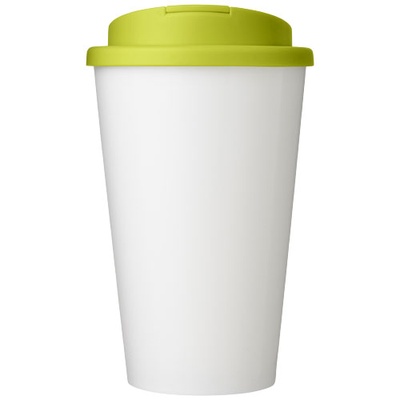/WebRoot/Store/Shops/Hirschenauer/69C5/9FFD/E7E3/C5BD/3547/AC1E/1702/DAF6/w1_21069705-02.jpg