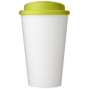 /WebRoot/Store/Shops/Hirschenauer/69C5/9FFD/E7E3/C5BD/3547/AC1E/1702/DAF6/w1_21069705-02_s.jpg