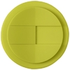 /WebRoot/Store/Shops/Hirschenauer/69C5/9FFD/E7E3/C5BD/3547/AC1E/1702/DAF6/w1_21069705-03_s.jpg