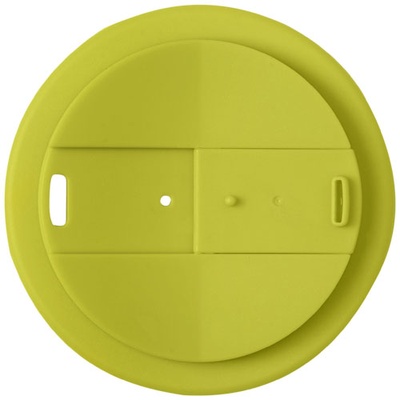 /WebRoot/Store/Shops/Hirschenauer/69C5/9FFD/E7E3/C5BD/3547/AC1E/1702/DAF6/w1_21069705-04.jpg