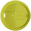 /WebRoot/Store/Shops/Hirschenauer/69C5/9FFD/E7E3/C5BD/3547/AC1E/1702/DAF6/w1_21069705-04_s.jpg