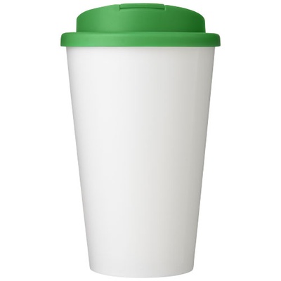 /WebRoot/Store/Shops/Hirschenauer/69C5/9FFD/E7E3/C5BD/3547/AC1E/1702/DAF6/w1_21069706-02.jpg