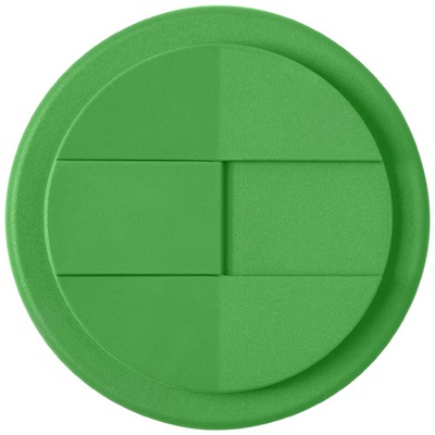 /WebRoot/Store/Shops/Hirschenauer/69C5/9FFD/E7E3/C5BD/3547/AC1E/1702/DAF6/w1_21069706-03.jpg