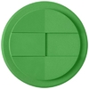 /WebRoot/Store/Shops/Hirschenauer/69C5/9FFD/E7E3/C5BD/3547/AC1E/1702/DAF6/w1_21069706-03_s.jpg
