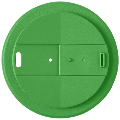 /WebRoot/Store/Shops/Hirschenauer/69C5/9FFD/E7E3/C5BD/3547/AC1E/1702/DAF6/w1_21069706-04.jpg