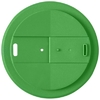 /WebRoot/Store/Shops/Hirschenauer/69C5/9FFD/E7E3/C5BD/3547/AC1E/1702/DAF6/w1_21069706-04_s.jpg