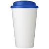/WebRoot/Store/Shops/Hirschenauer/69C5/9FFD/E7E3/C5BD/3547/AC1E/1702/DAF6/w1_21069707-02_s.jpg