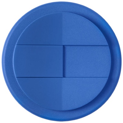 /WebRoot/Store/Shops/Hirschenauer/69C5/9FFD/E7E3/C5BD/3547/AC1E/1702/DAF6/w1_21069707-03.jpg