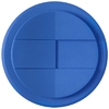/WebRoot/Store/Shops/Hirschenauer/69C5/9FFD/E7E3/C5BD/3547/AC1E/1702/DAF6/w1_21069707-03_s.jpg