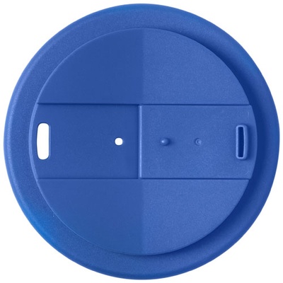 /WebRoot/Store/Shops/Hirschenauer/69C5/9FFD/E7E3/C5BD/3547/AC1E/1702/DAF6/w1_21069707-04.jpg